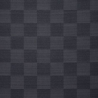 Ковролин Carpet Concept Sqr Nuance Square 10 Ebony фото 1 | FLOORDEALER